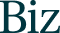 Biz - Insurance