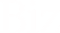 Biz - Insurance